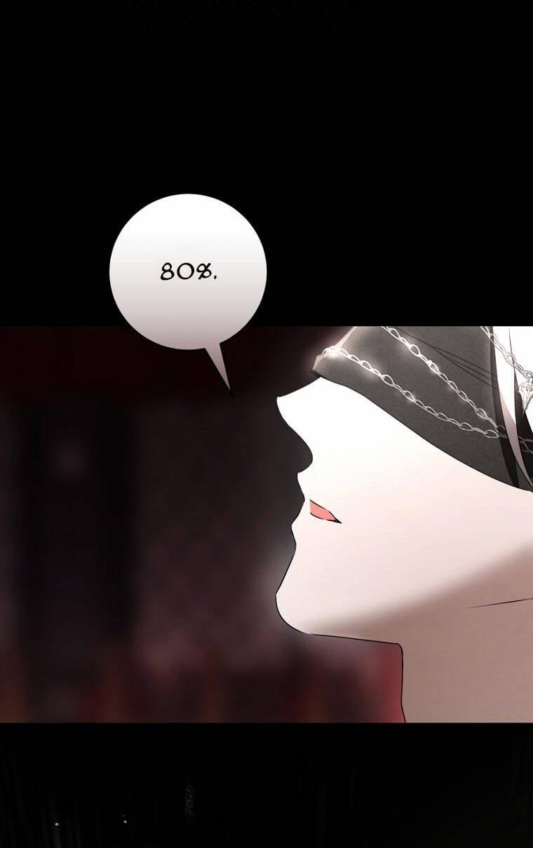 Trở Thành Cô Cháu Gái Bị Khinh Miệt Của Gia Tộc Võ Lâm 55.1 trang 30