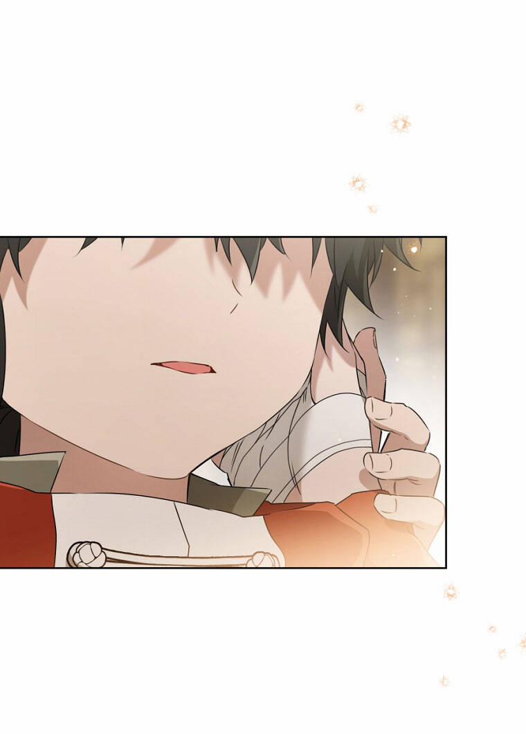 Trở Thành Cô Cháu Gái Bị Khinh Miệt Của Gia Tộc Võ Lâm 55.2 trang 22