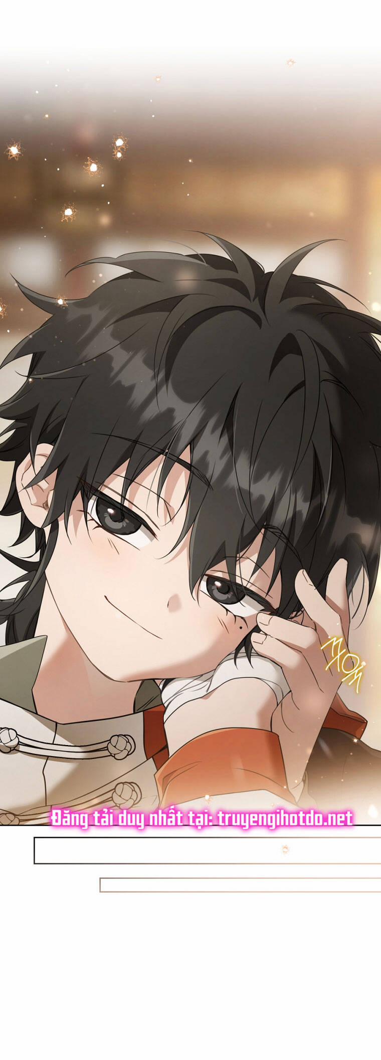 Trở Thành Cô Cháu Gái Bị Khinh Miệt Của Gia Tộc Võ Lâm 55.2 trang 23