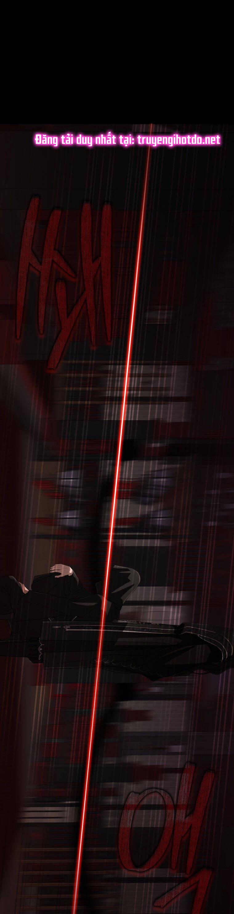 Trở Thành Cô Cháu Gái Bị Khinh Miệt Của Gia Tộc Võ Lâm 55.2 trang 3