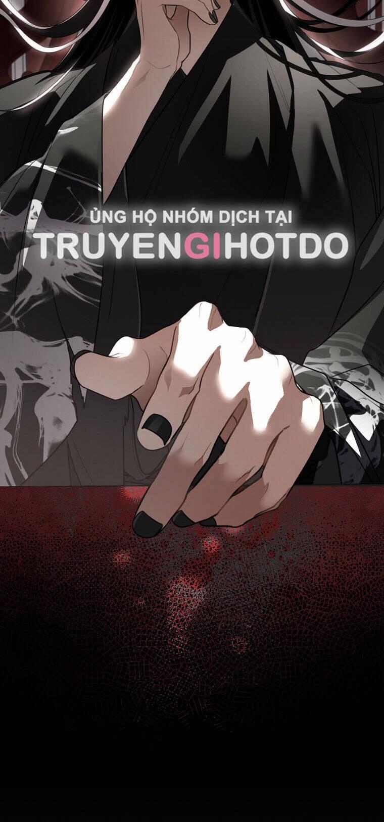 Trở Thành Cô Cháu Gái Bị Khinh Miệt Của Gia Tộc Võ Lâm 55.2 trang 6