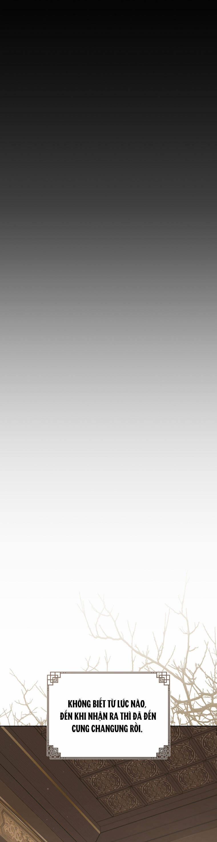 Trở Thành Cô Cháu Gái Bị Khinh Miệt Của Gia Tộc Võ Lâm 55.2 trang 7