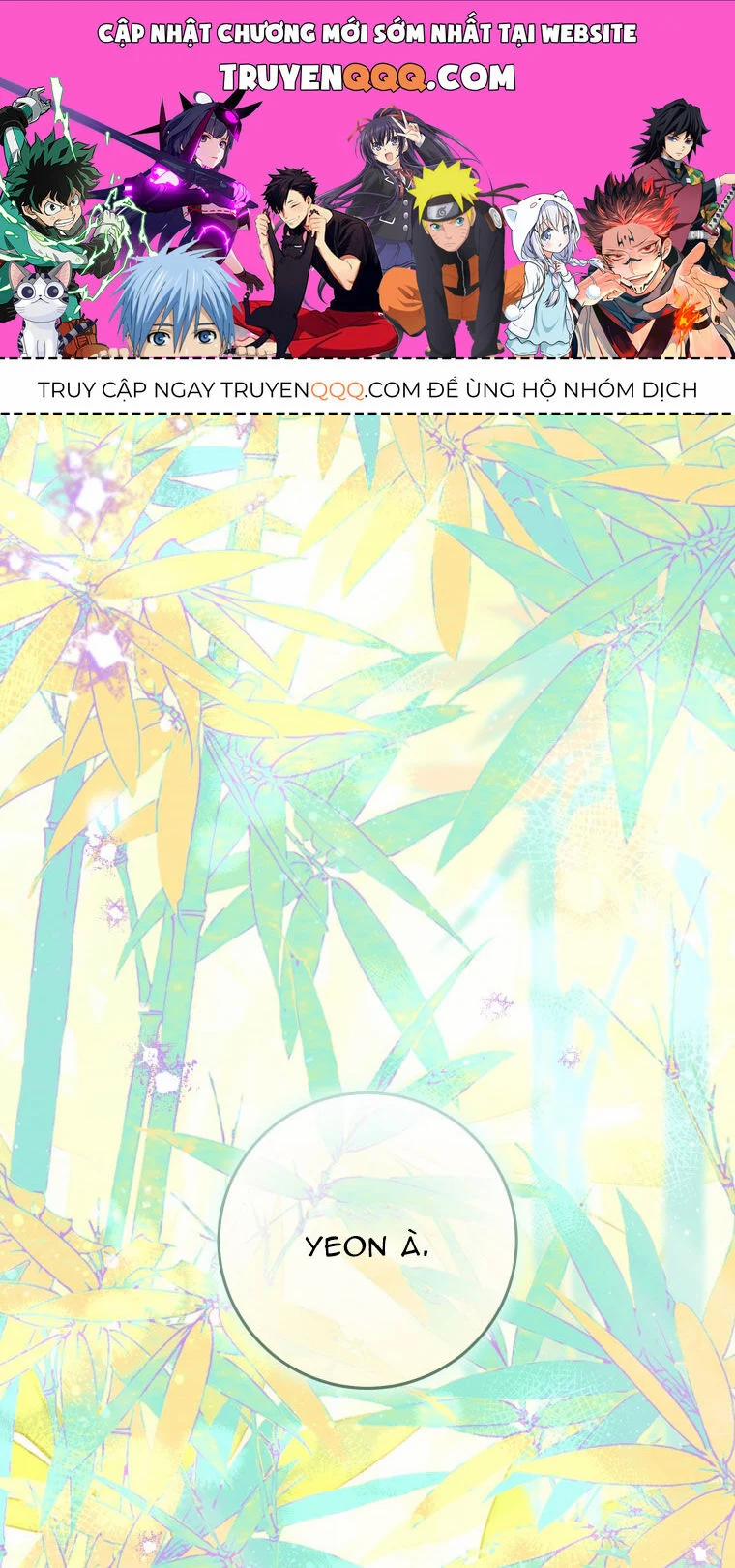 Trở Thành Cô Cháu Gái Bị Khinh Miệt Của Gia Tộc Võ Lâm 56.2 trang 0