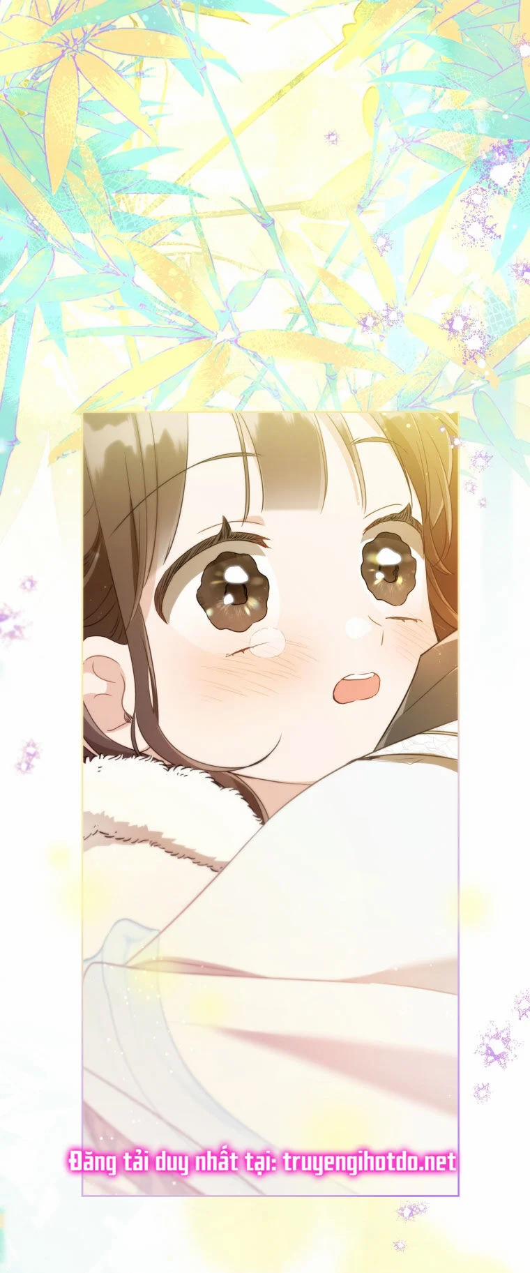 Trở Thành Cô Cháu Gái Bị Khinh Miệt Của Gia Tộc Võ Lâm 56.2 trang 1