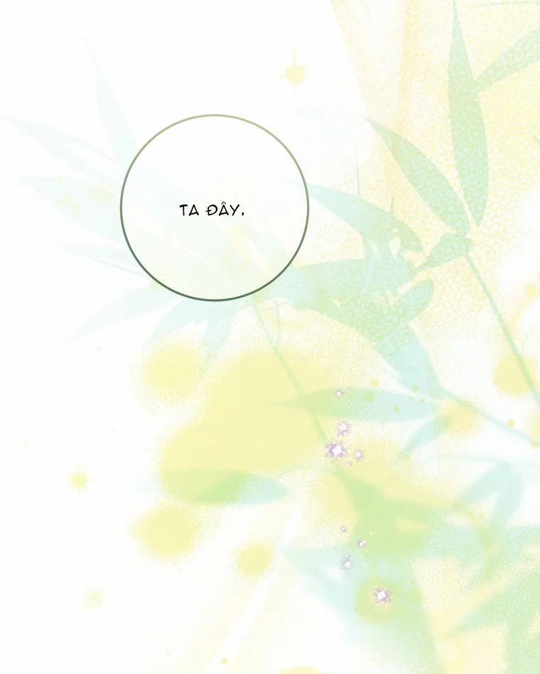 Trở Thành Cô Cháu Gái Bị Khinh Miệt Của Gia Tộc Võ Lâm 56.2 trang 3