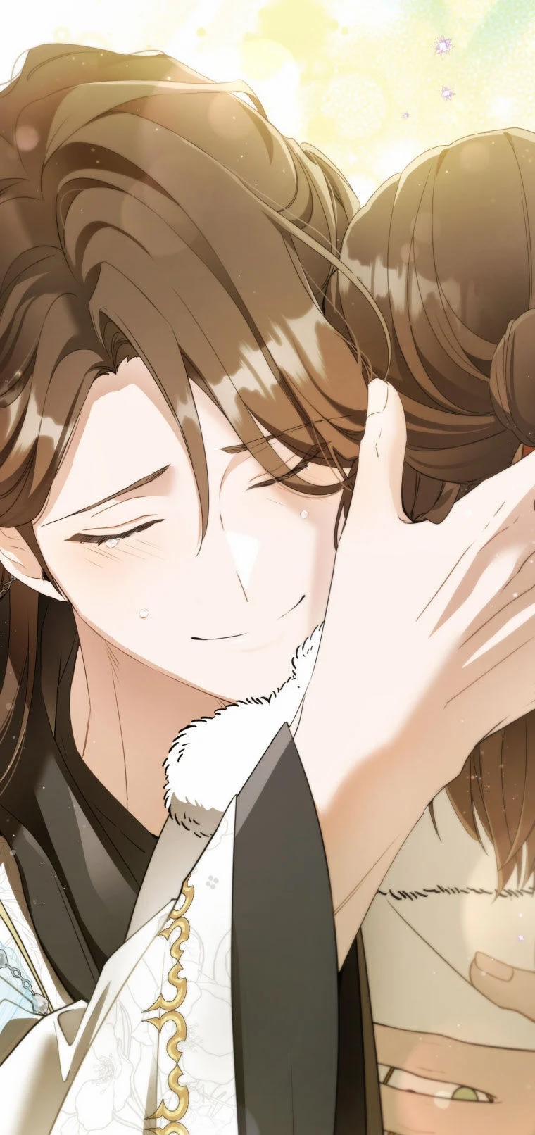 Trở Thành Cô Cháu Gái Bị Khinh Miệt Của Gia Tộc Võ Lâm 56.2 trang 4