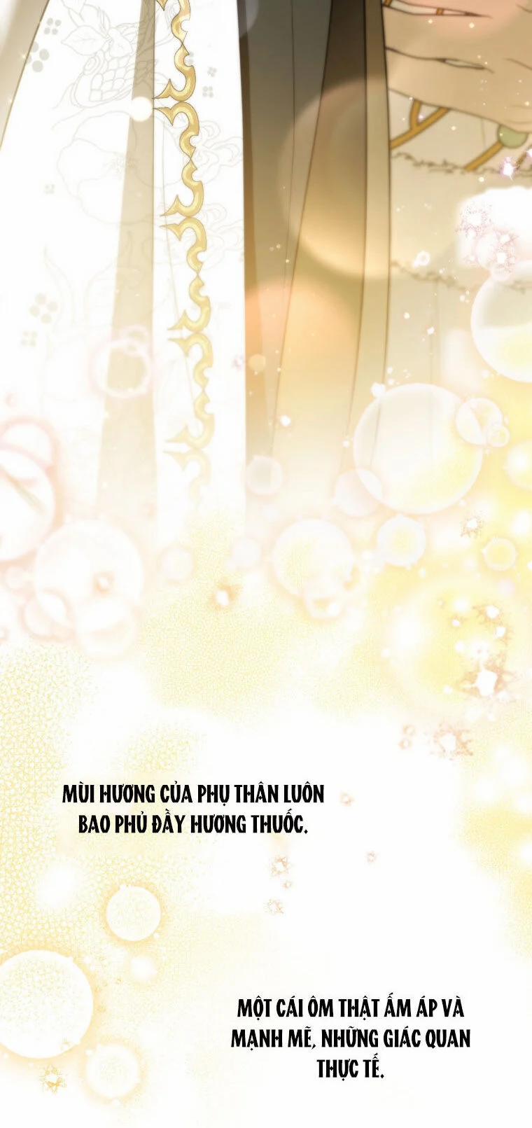 Trở Thành Cô Cháu Gái Bị Khinh Miệt Của Gia Tộc Võ Lâm 56.2 trang 5