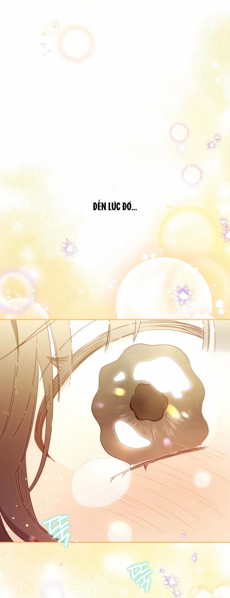 Trở Thành Cô Cháu Gái Bị Khinh Miệt Của Gia Tộc Võ Lâm 56.2 trang 6