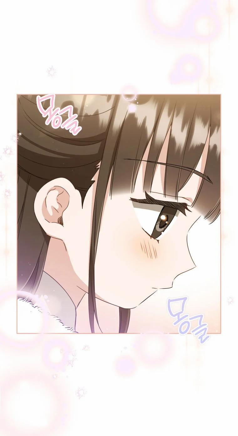 Trở Thành Cô Cháu Gái Bị Khinh Miệt Của Gia Tộc Võ Lâm 57.1 trang 12