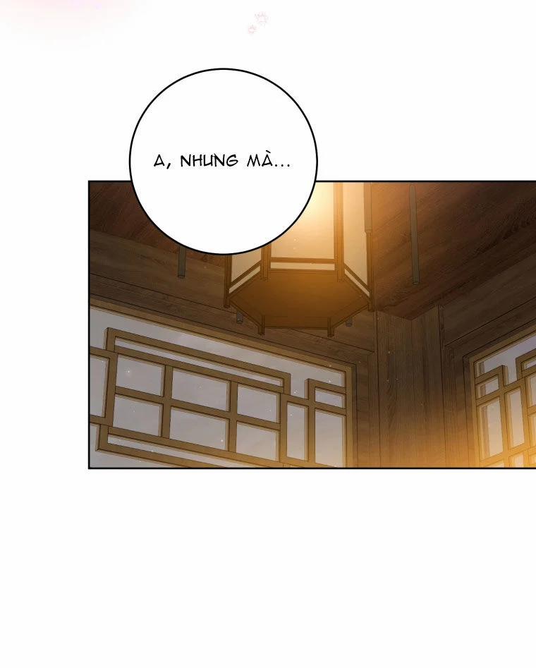 Trở Thành Cô Cháu Gái Bị Khinh Miệt Của Gia Tộc Võ Lâm 57.1 trang 13