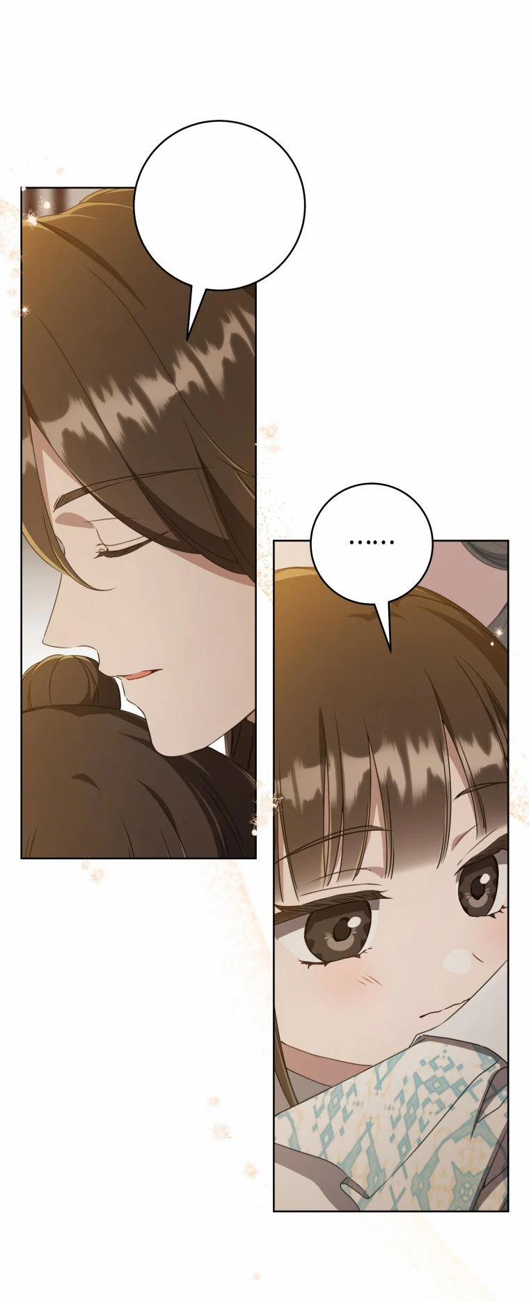 Trở Thành Cô Cháu Gái Bị Khinh Miệt Của Gia Tộc Võ Lâm 57.1 trang 24