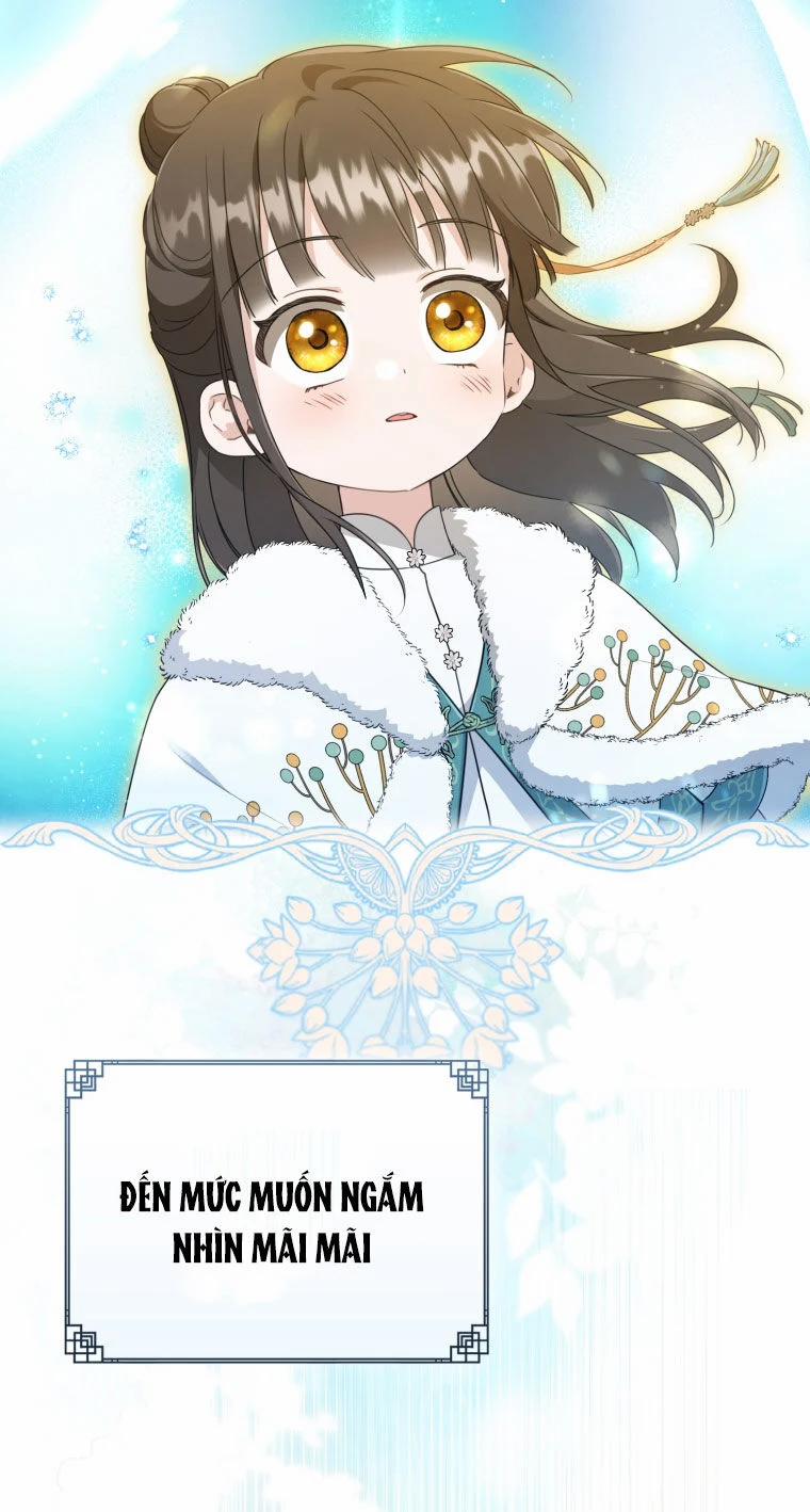 Trở Thành Cô Cháu Gái Bị Khinh Miệt Của Gia Tộc Võ Lâm 57.1 trang 29