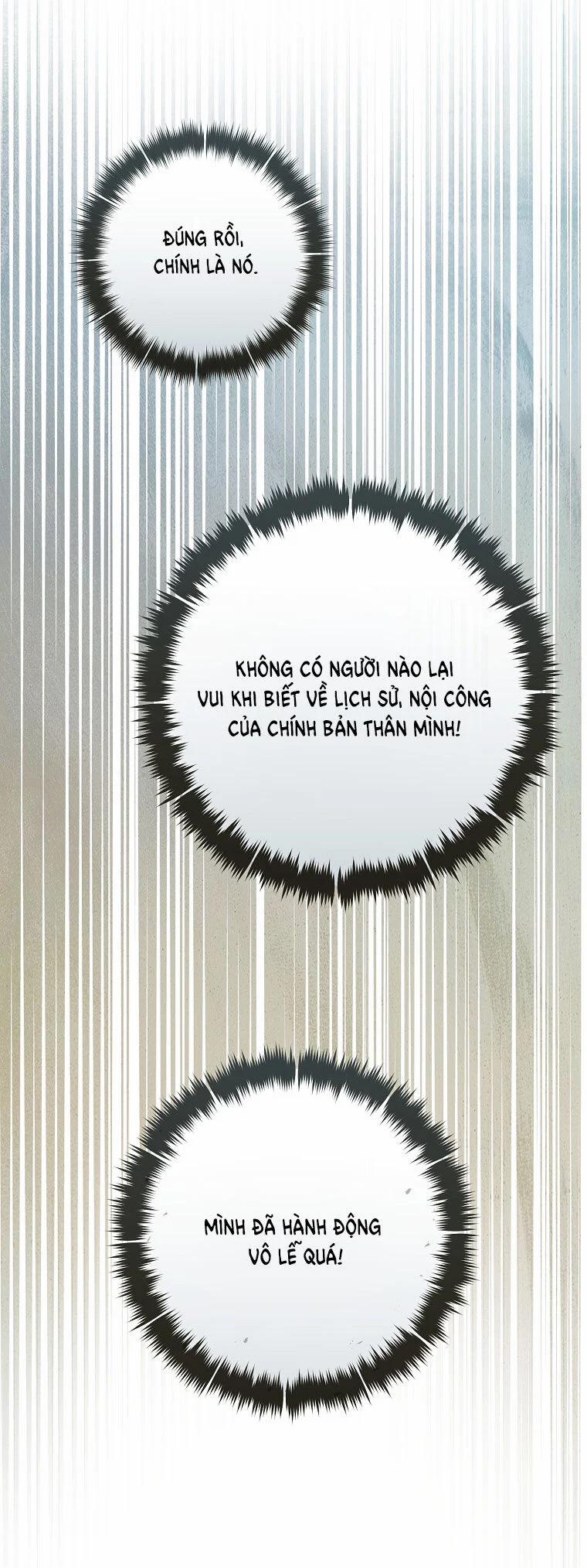 Trở Thành Cô Cháu Gái Bị Khinh Miệt Của Gia Tộc Võ Lâm 57.1 trang 32