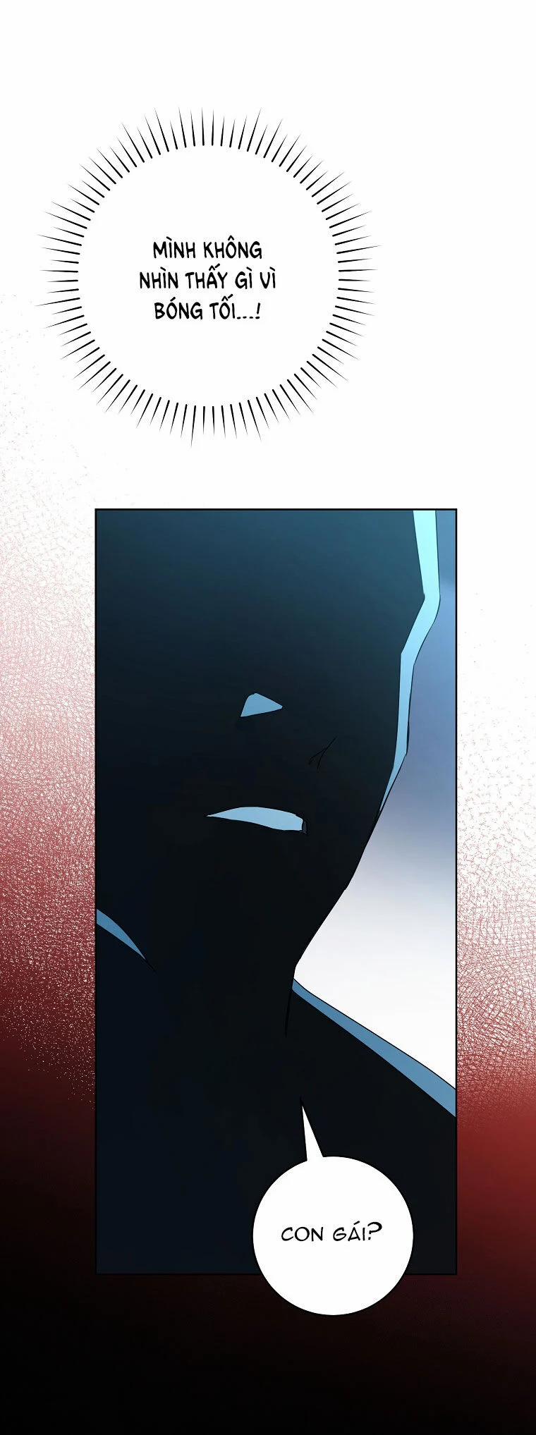 Trở Thành Cô Cháu Gái Bị Khinh Miệt Của Gia Tộc Võ Lâm 57.2 trang 13