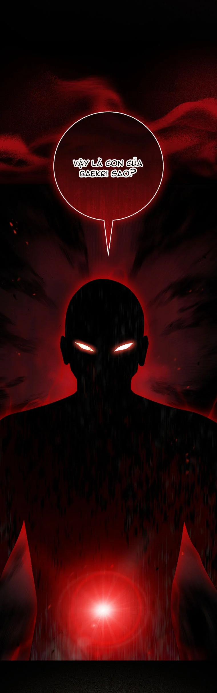 Trở Thành Cô Cháu Gái Bị Khinh Miệt Của Gia Tộc Võ Lâm 57.2 trang 14