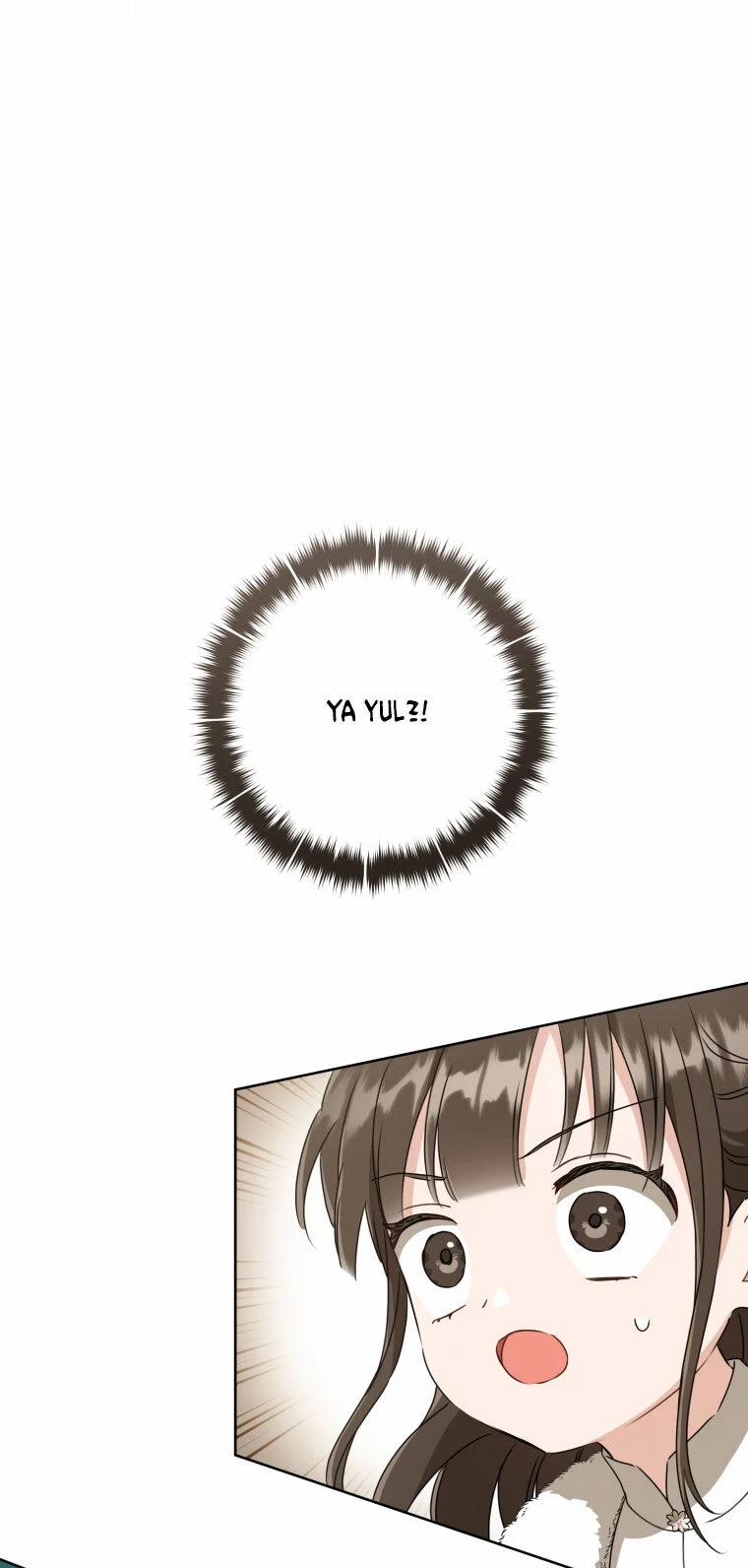 Trở Thành Cô Cháu Gái Bị Khinh Miệt Của Gia Tộc Võ Lâm 57.2 trang 19