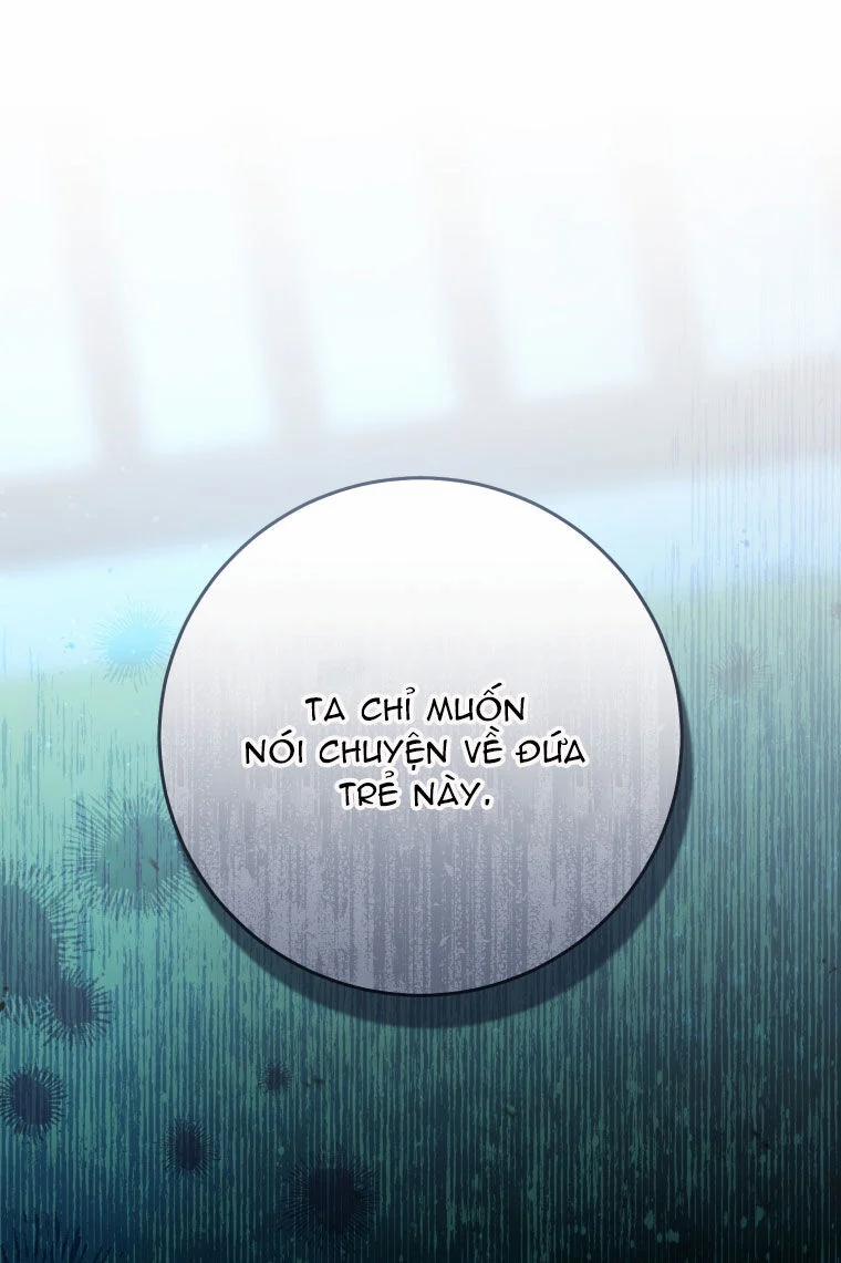 Trở Thành Cô Cháu Gái Bị Khinh Miệt Của Gia Tộc Võ Lâm 57.2 trang 31