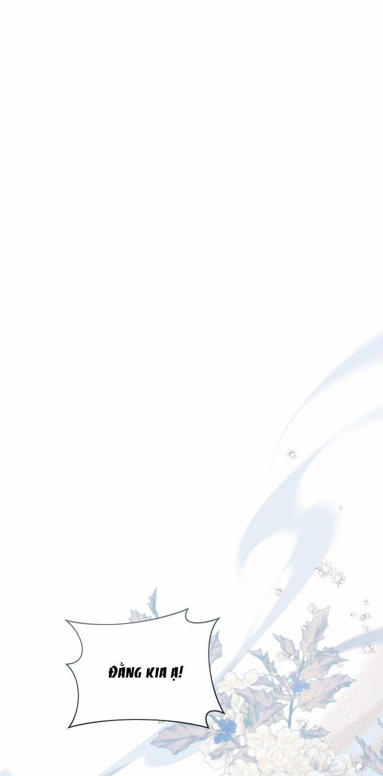 Trở Thành Cô Cháu Gái Bị Khinh Miệt Của Gia Tộc Võ Lâm 57.2 trang 7