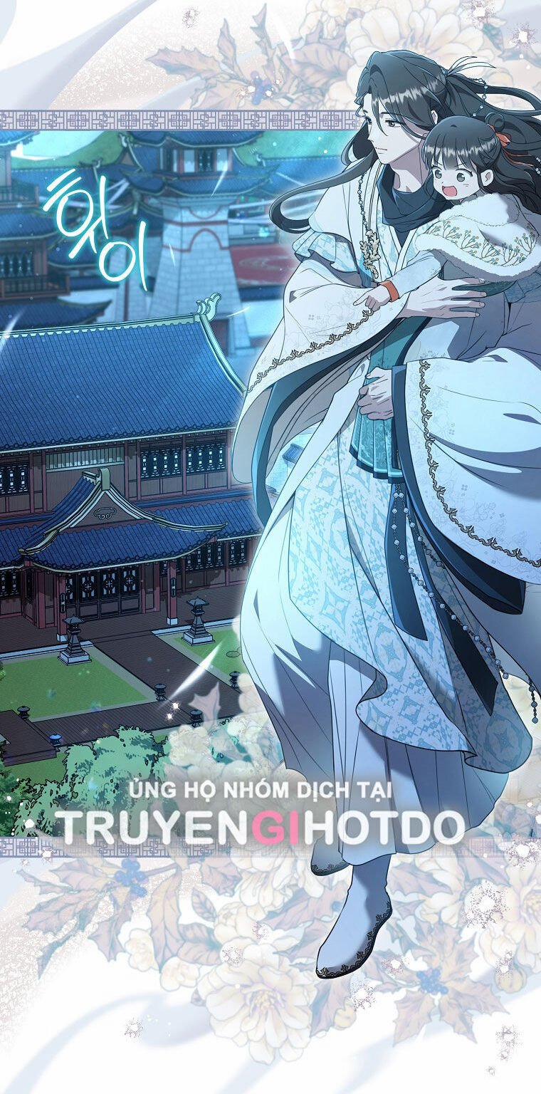 Trở Thành Cô Cháu Gái Bị Khinh Miệt Của Gia Tộc Võ Lâm 57.2 trang 8