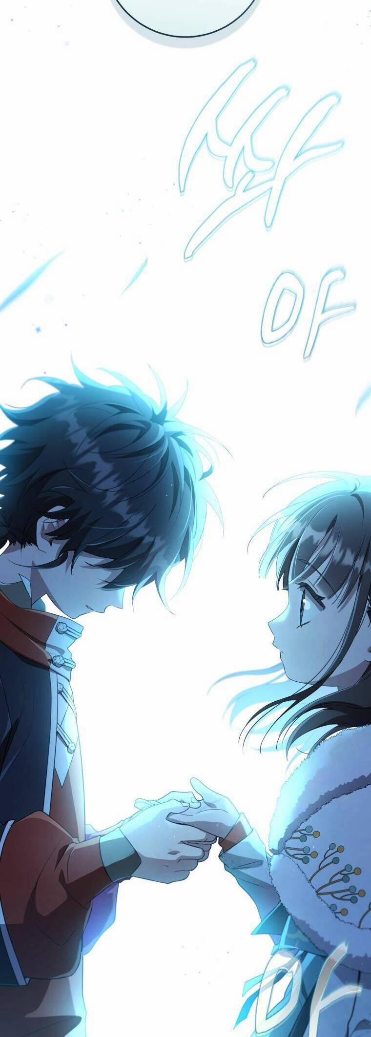 Trở Thành Cô Cháu Gái Bị Khinh Miệt Của Gia Tộc Võ Lâm 58 trang 47