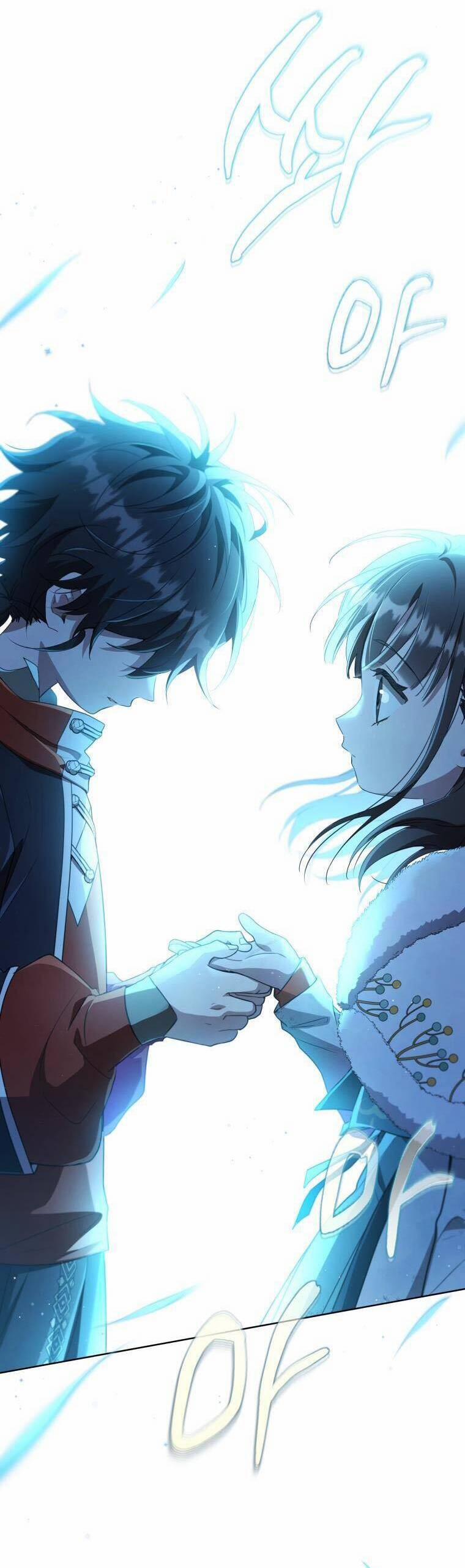 Trở Thành Cô Cháu Gái Bị Khinh Miệt Của Gia Tộc Võ Lâm 59 trang 2