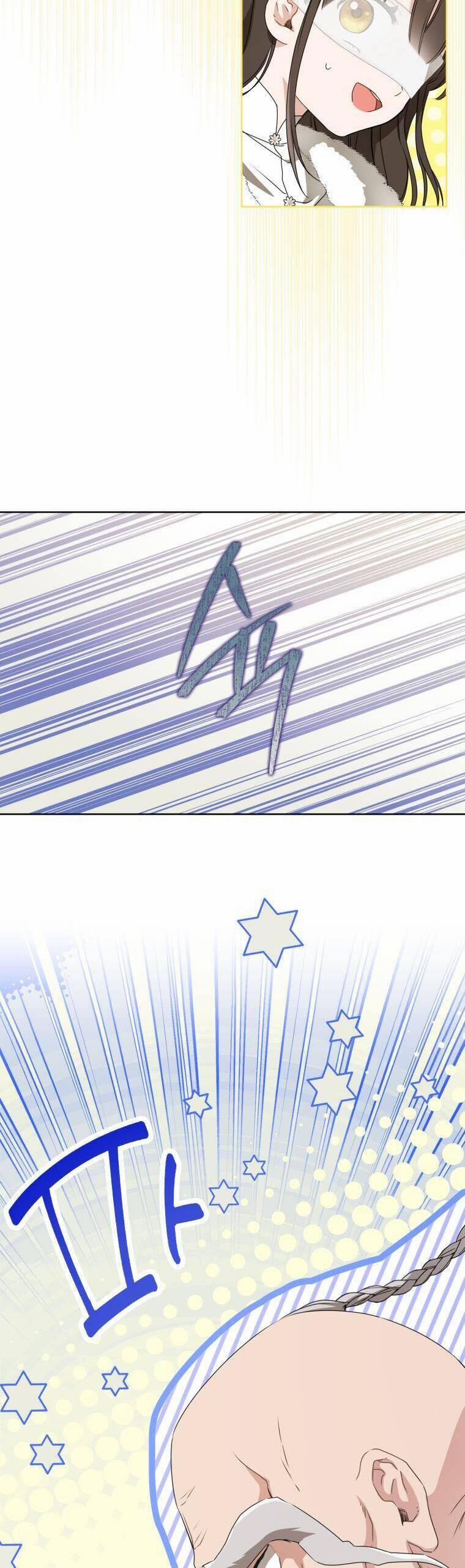 Trở Thành Cô Cháu Gái Bị Khinh Miệt Của Gia Tộc Võ Lâm 59 trang 41