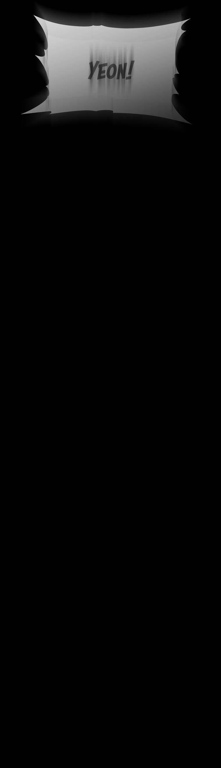 Trở Thành Cô Cháu Gái Bị Khinh Miệt Của Gia Tộc Võ Lâm 6 trang 36