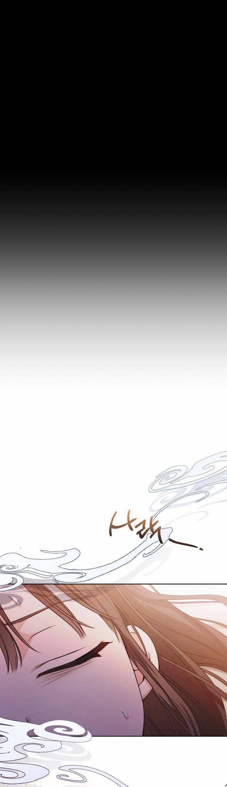 Trở Thành Cô Cháu Gái Bị Khinh Miệt Của Gia Tộc Võ Lâm 6 trang 37