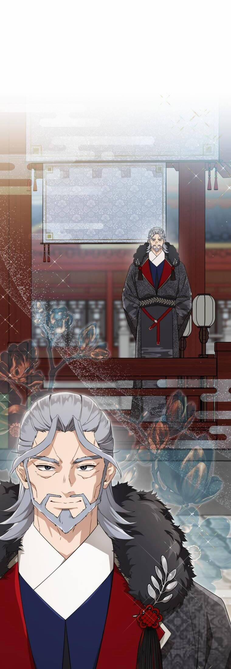 Trở Thành Cô Cháu Gái Bị Khinh Miệt Của Gia Tộc Võ Lâm 61 trang 30