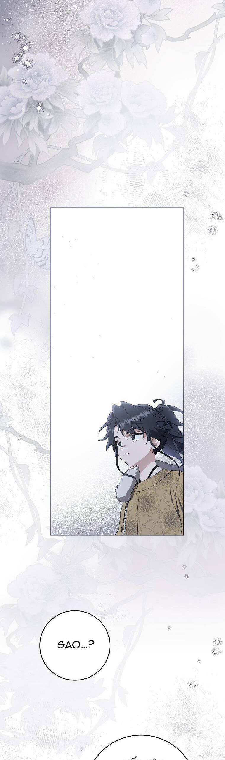 Trở Thành Cô Cháu Gái Bị Khinh Miệt Của Gia Tộc Võ Lâm 62 trang 20