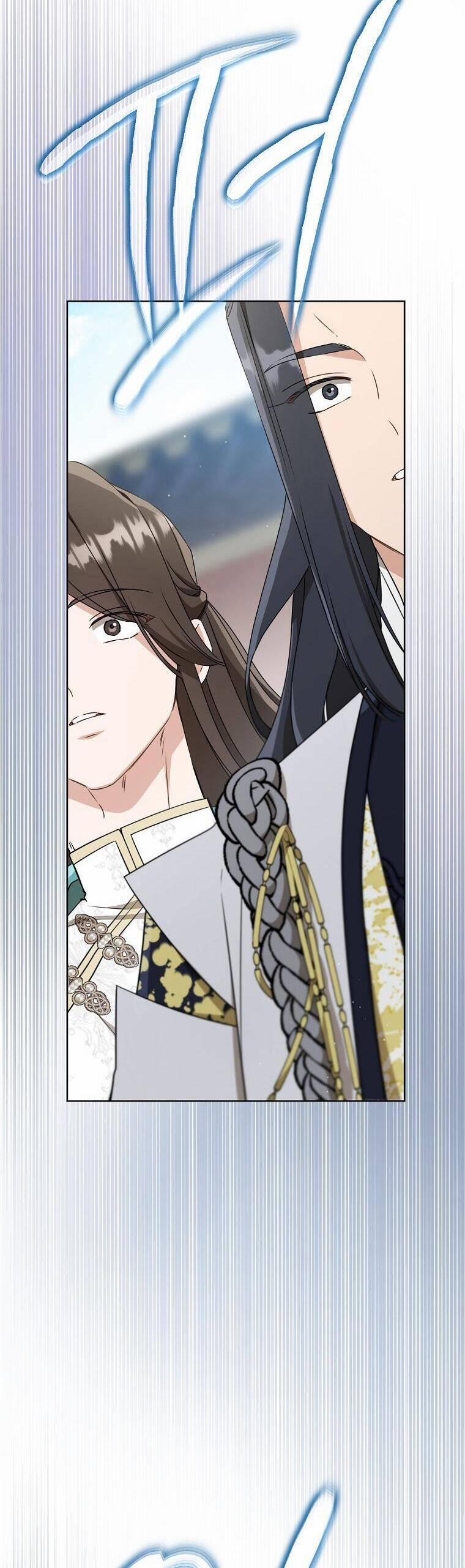 Trở Thành Cô Cháu Gái Bị Khinh Miệt Của Gia Tộc Võ Lâm 62 trang 46