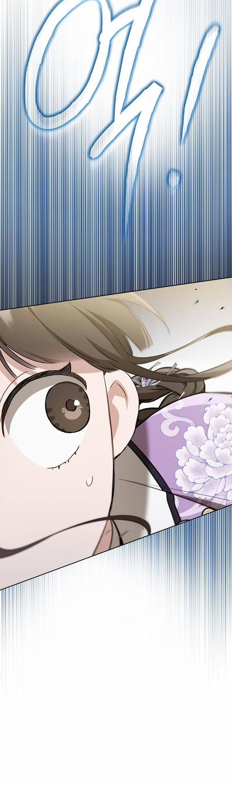 Trở Thành Cô Cháu Gái Bị Khinh Miệt Của Gia Tộc Võ Lâm 62 trang 47