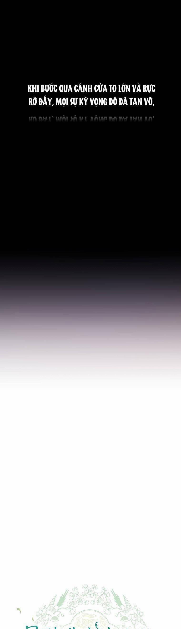 Trở Thành Cô Cháu Gái Bị Khinh Miệt Của Gia Tộc Võ Lâm 7 trang 6