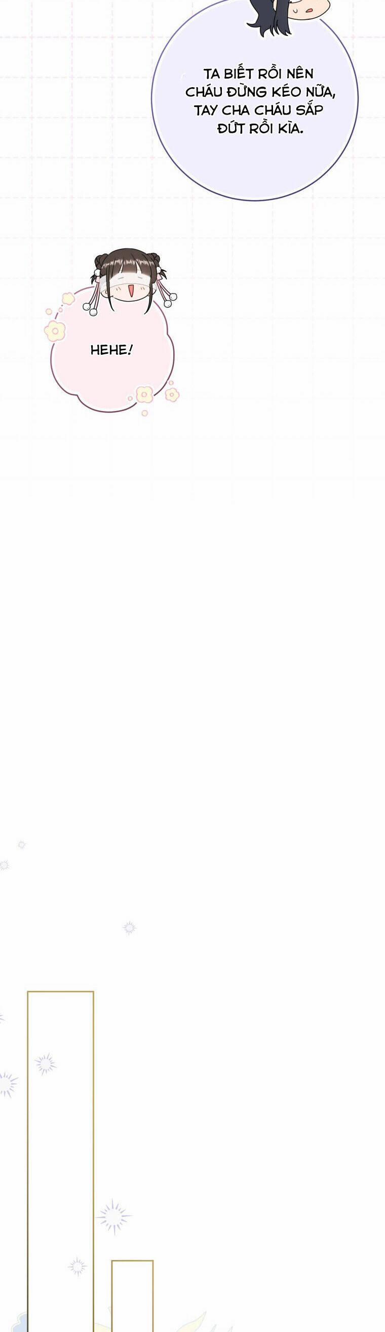 Trở Thành Cô Cháu Gái Bị Khinh Miệt Của Gia Tộc Võ Lâm 71 trang 43