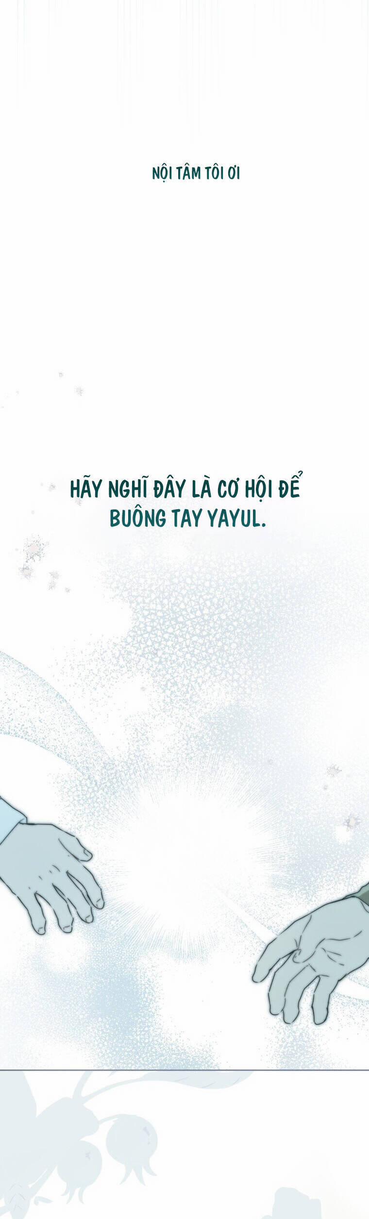 Trở Thành Cô Cháu Gái Bị Khinh Miệt Của Gia Tộc Võ Lâm 72 trang 19