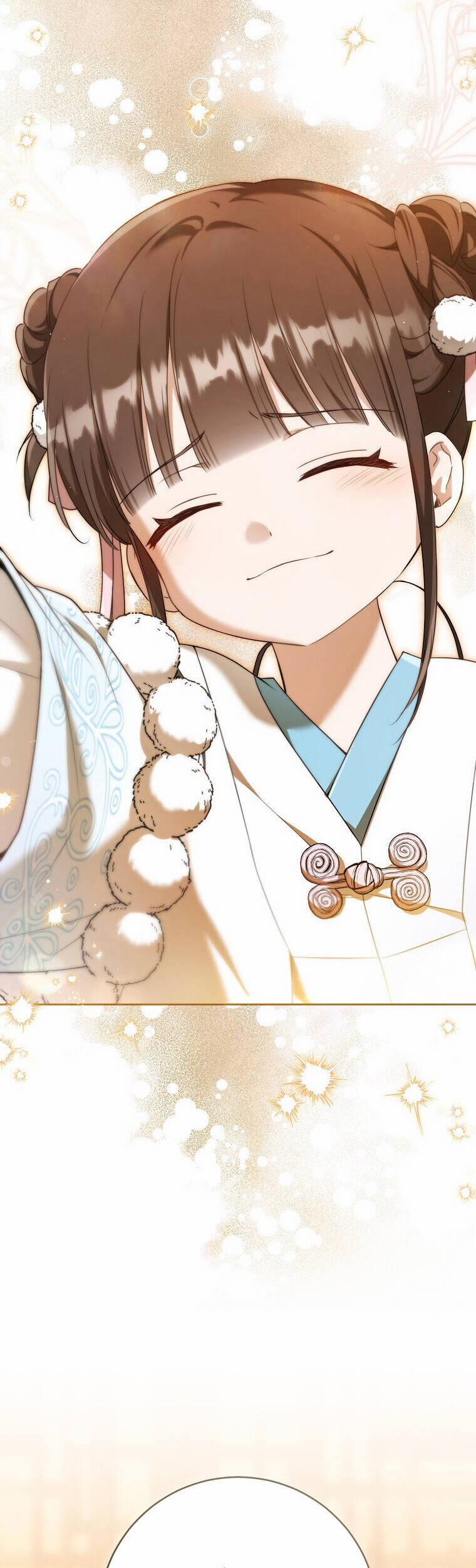 Trở Thành Cô Cháu Gái Bị Khinh Miệt Của Gia Tộc Võ Lâm 72 trang 31