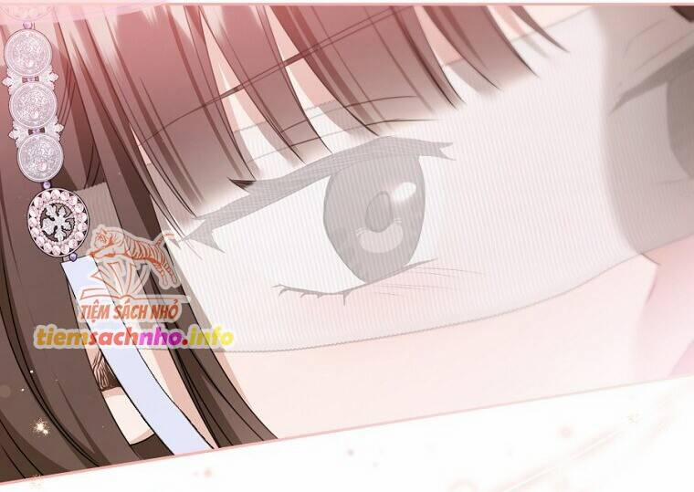 Trở Thành Cô Cháu Gái Bị Khinh Miệt Của Gia Tộc Võ Lâm 74 trang 35