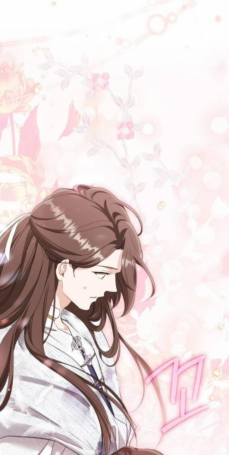 Trở Thành Cô Cháu Gái Bị Khinh Miệt Của Gia Tộc Võ Lâm 74 trang 36