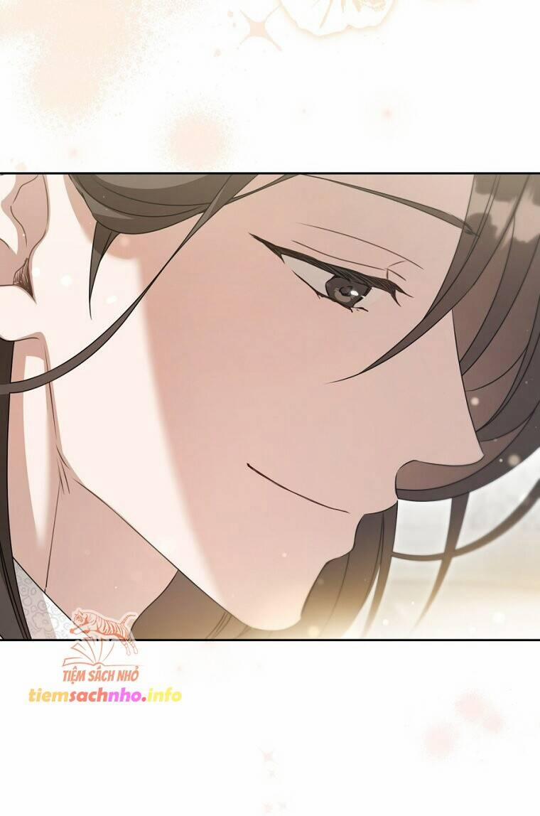 Trở Thành Cô Cháu Gái Bị Khinh Miệt Của Gia Tộc Võ Lâm 74 trang 39