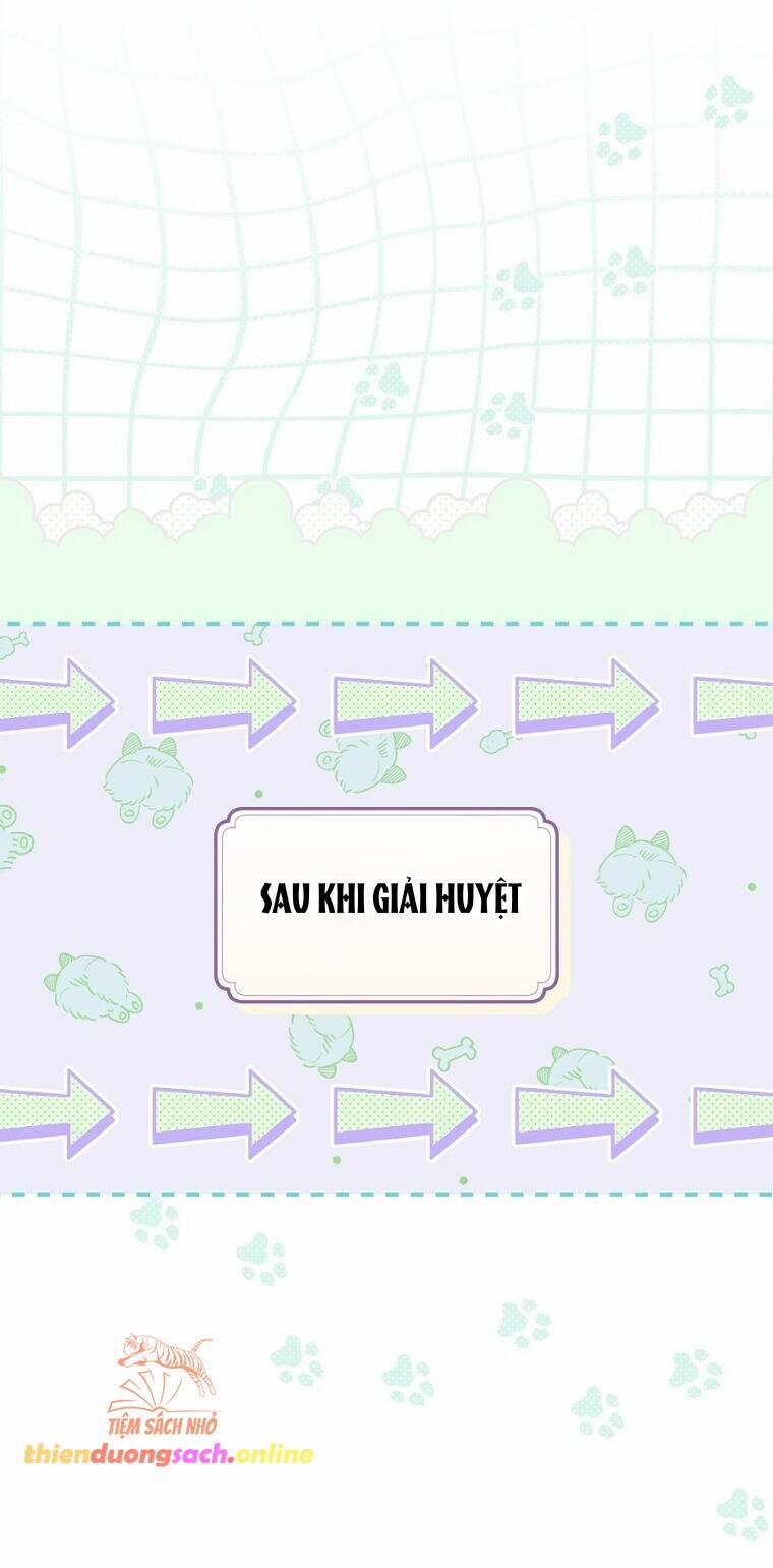 Trở Thành Cô Cháu Gái Bị Khinh Miệt Của Gia Tộc Võ Lâm 77 trang 15