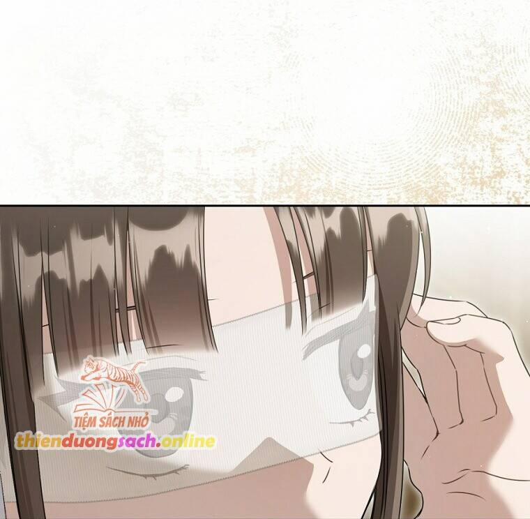 Trở Thành Cô Cháu Gái Bị Khinh Miệt Của Gia Tộc Võ Lâm 77 trang 4