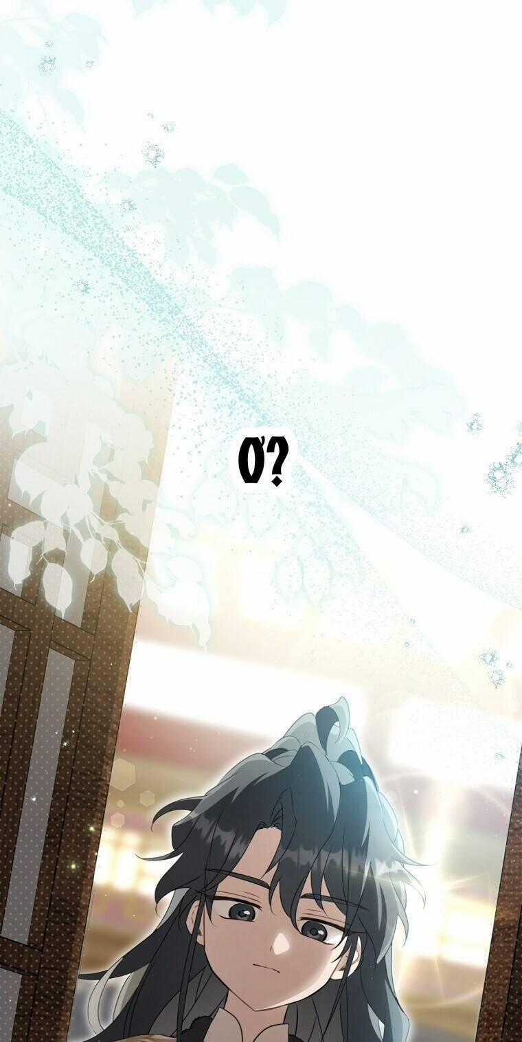 Trở Thành Cô Cháu Gái Bị Khinh Miệt Của Gia Tộc Võ Lâm 77 trang 42