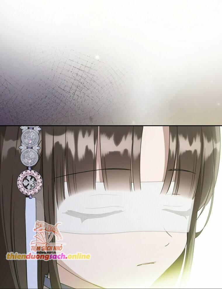 Trở Thành Cô Cháu Gái Bị Khinh Miệt Của Gia Tộc Võ Lâm 77 trang 66