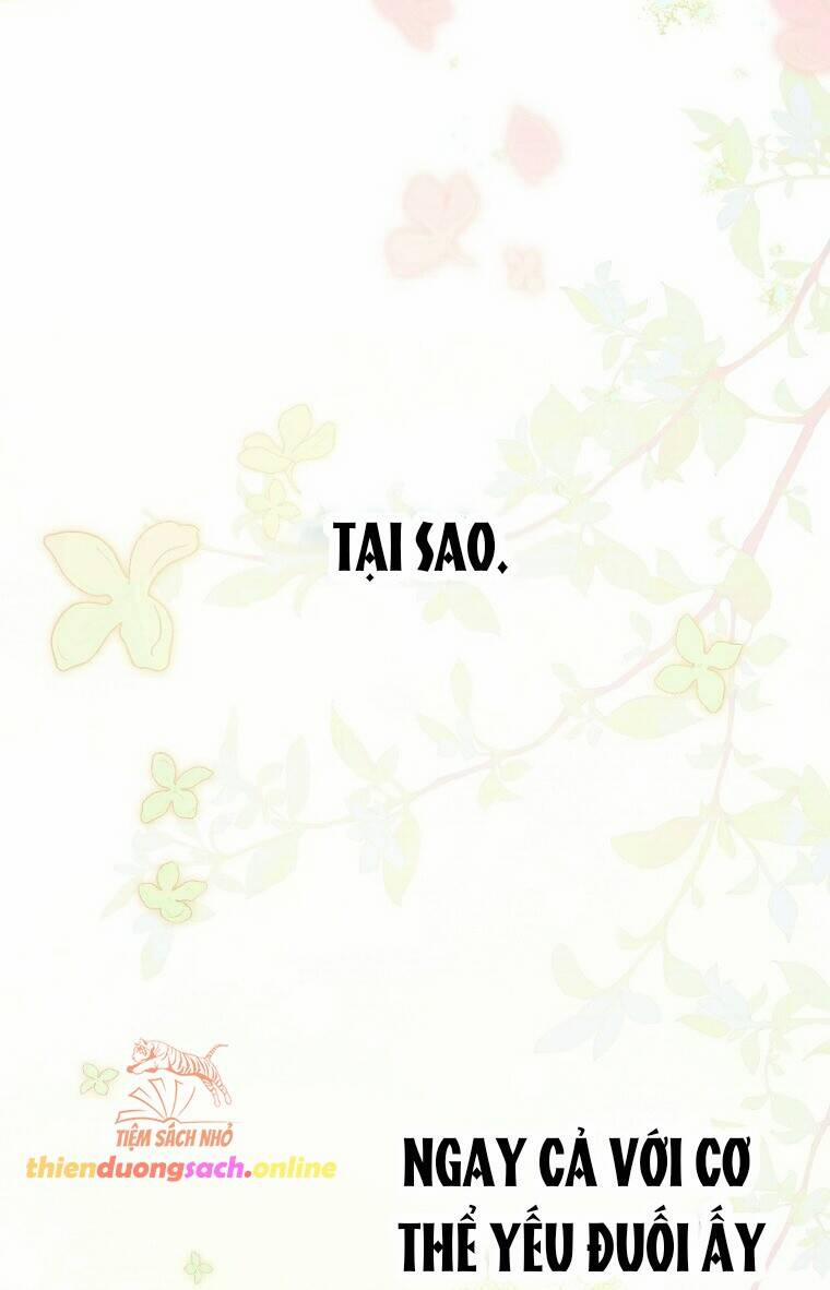 Trở Thành Cô Cháu Gái Bị Khinh Miệt Của Gia Tộc Võ Lâm 77 trang 72