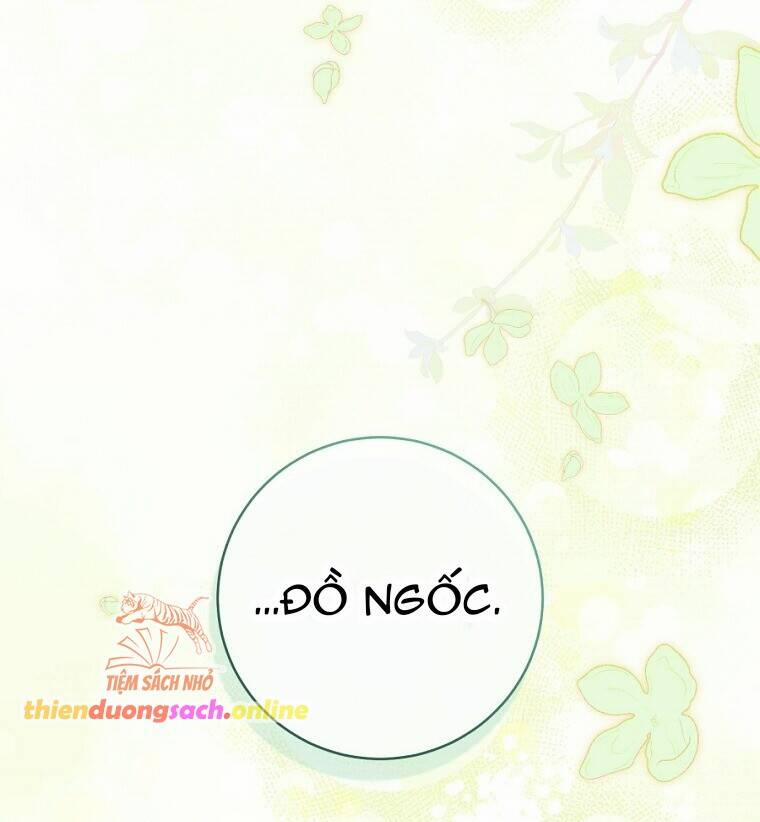 Trở Thành Cô Cháu Gái Bị Khinh Miệt Của Gia Tộc Võ Lâm 77 trang 73