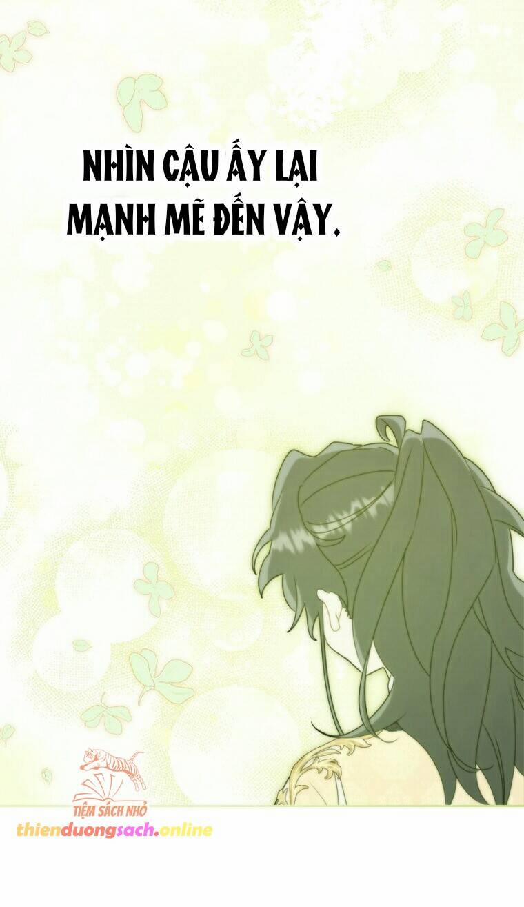 Trở Thành Cô Cháu Gái Bị Khinh Miệt Của Gia Tộc Võ Lâm 77 trang 74