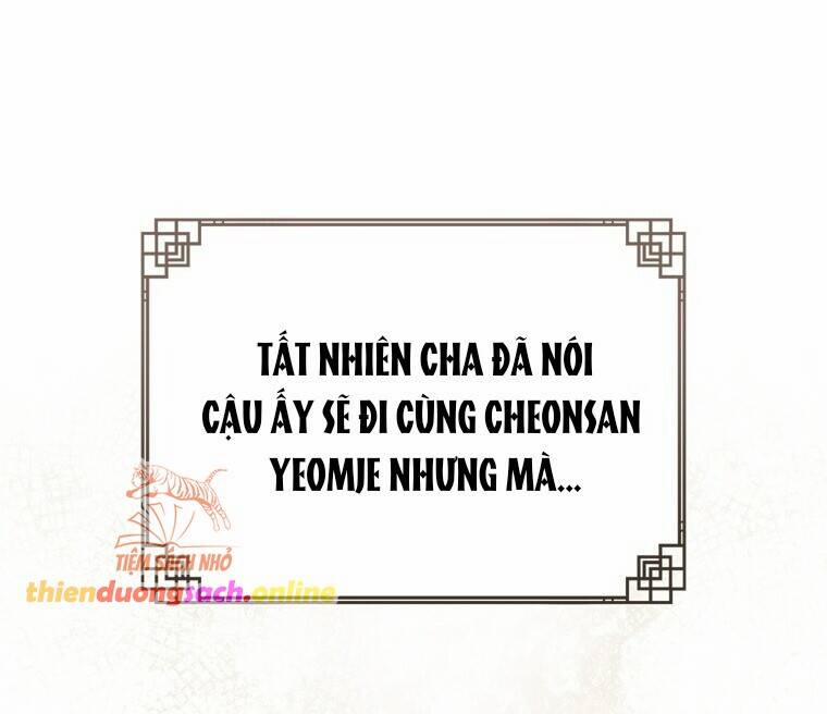 Trở Thành Cô Cháu Gái Bị Khinh Miệt Của Gia Tộc Võ Lâm 78 trang 11