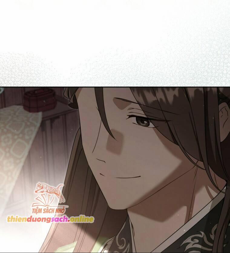 Trở Thành Cô Cháu Gái Bị Khinh Miệt Của Gia Tộc Võ Lâm 78 trang 30