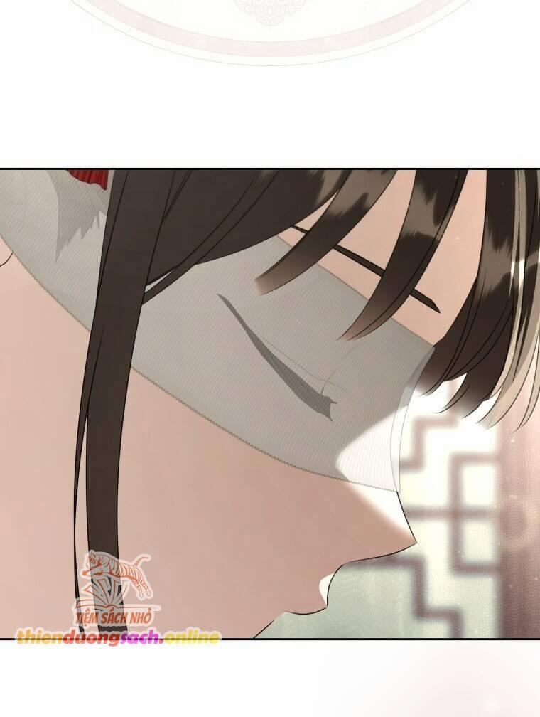 Trở Thành Cô Cháu Gái Bị Khinh Miệt Của Gia Tộc Võ Lâm 78 trang 42