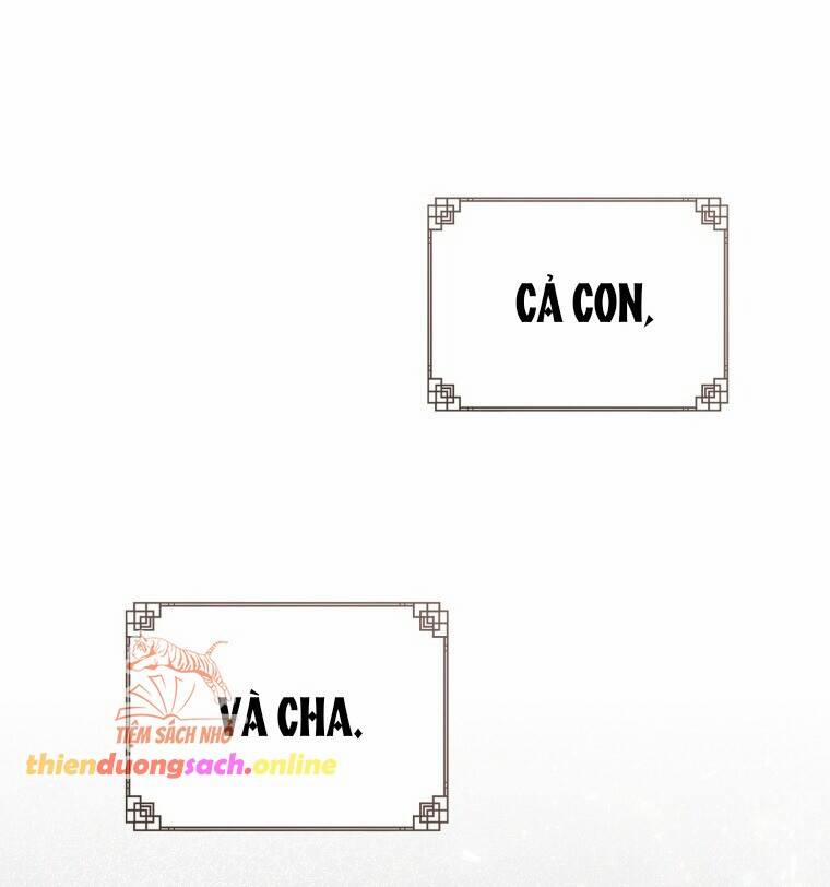 Trở Thành Cô Cháu Gái Bị Khinh Miệt Của Gia Tộc Võ Lâm 78 trang 63